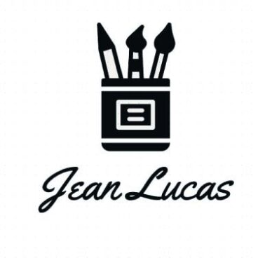 Lucas Coque
